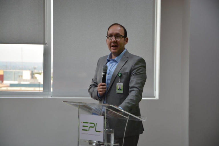 09112022 Encontro Gestores - dia 2 (5).jpg