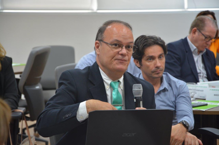 09112022 Encontro Gestores - dia 2 (50).jpg