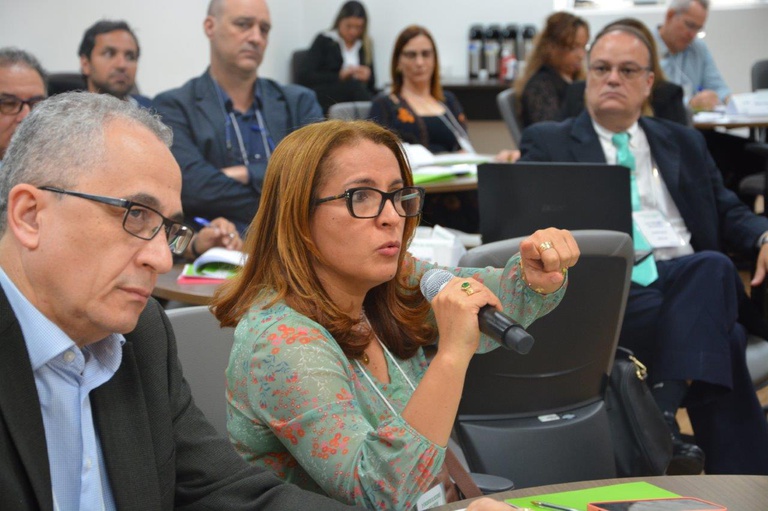 09112022 Encontro Gestores - dia 2 (51).jpg