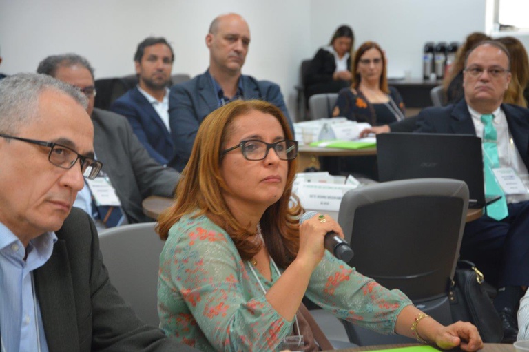 09112022 Encontro Gestores - dia 2 (52).jpg