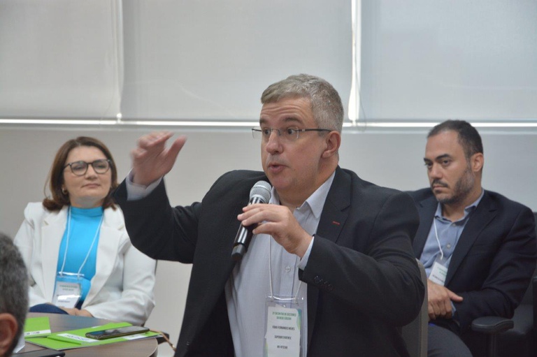 09112022 Encontro Gestores - dia 2 (53).jpg