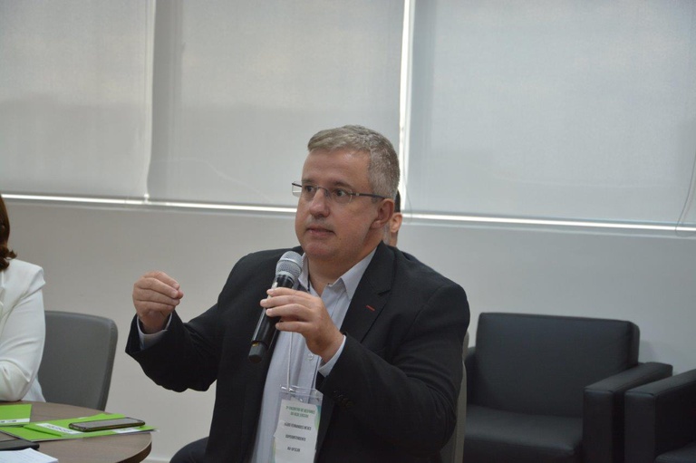 09112022 Encontro Gestores - dia 2 (54).jpg