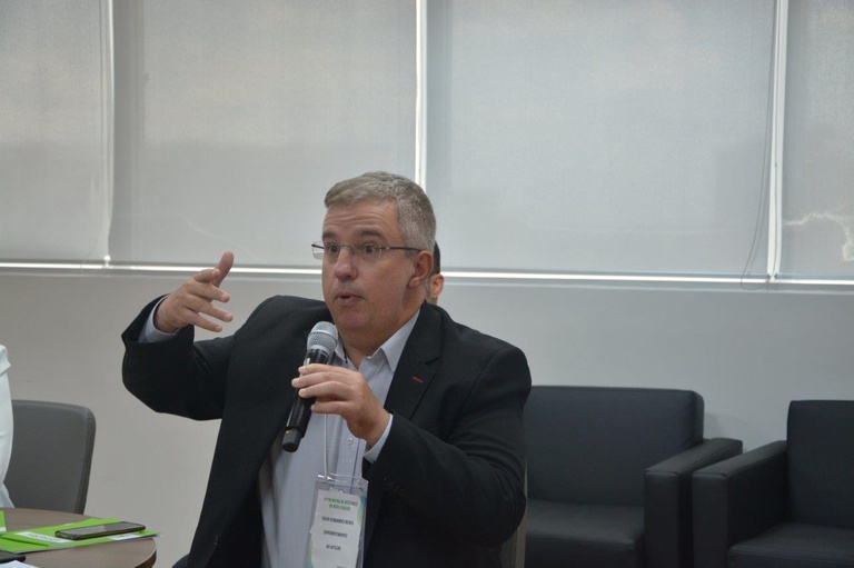 09112022 Encontro Gestores - dia 2 (56).jpg