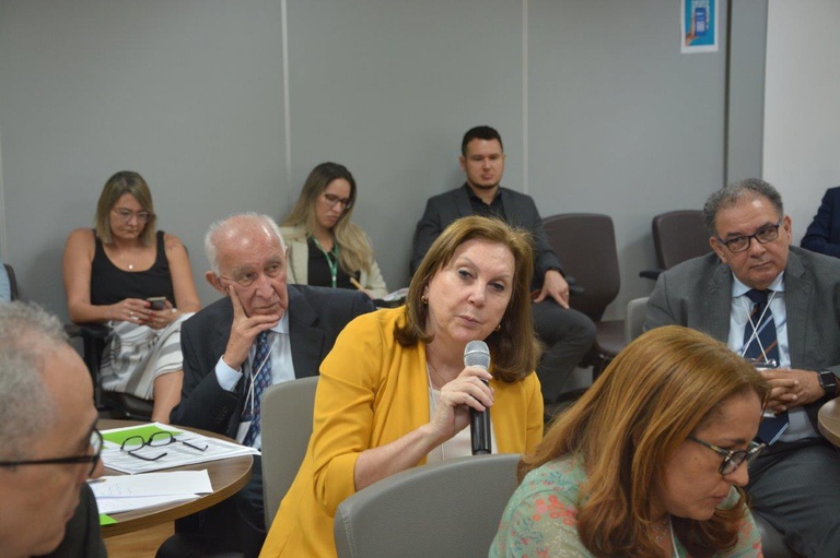 09112022 Encontro Gestores - dia 2 (59).jpg