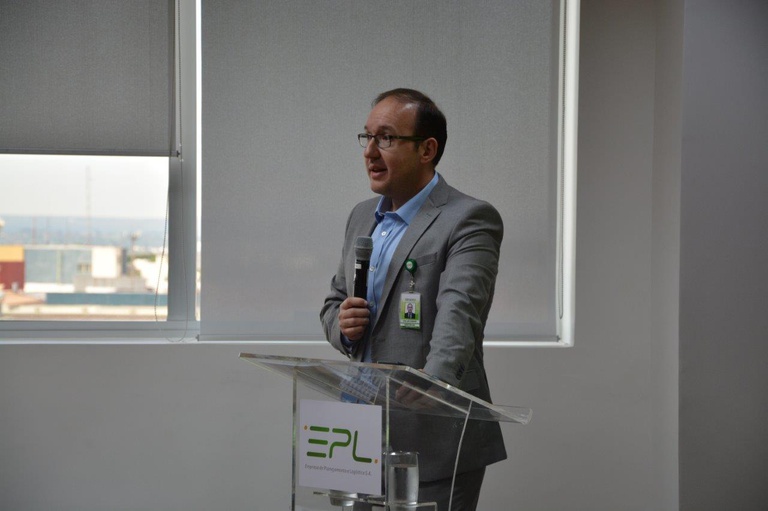 09112022 Encontro Gestores - dia 2 (6).jpg