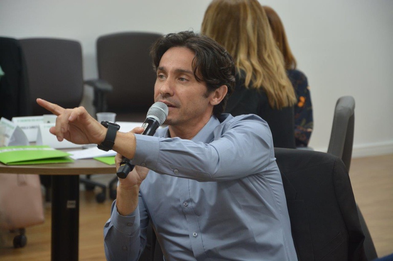 09112022 Encontro Gestores - dia 2 (60).jpg