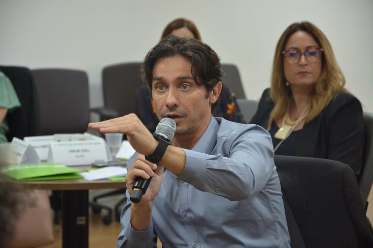 09112022 Encontro Gestores - dia 2 (61).jpg