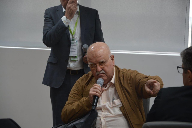 09112022 Encontro Gestores - dia 2 (62).jpg