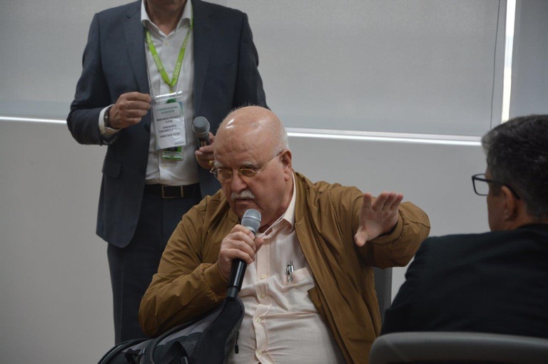 09112022 Encontro Gestores - dia 2 (63).jpg