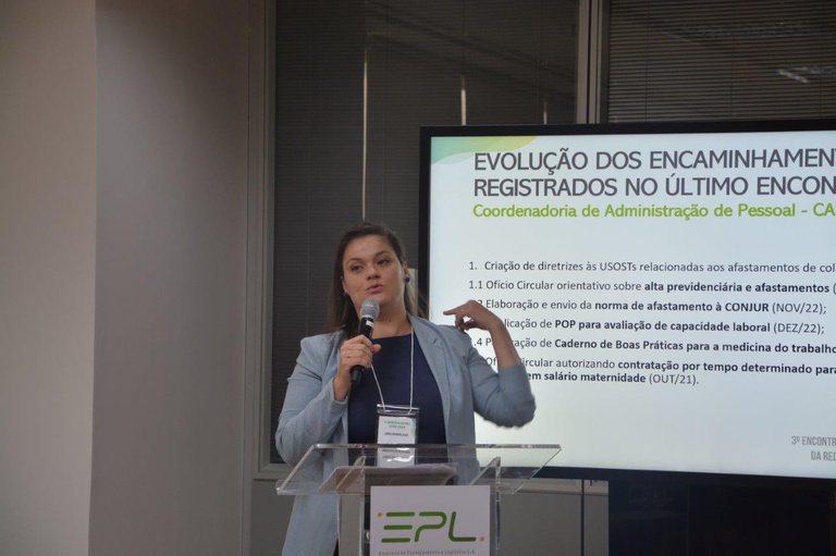 09112022 Encontro Gestores - dia 2 (65).jpg