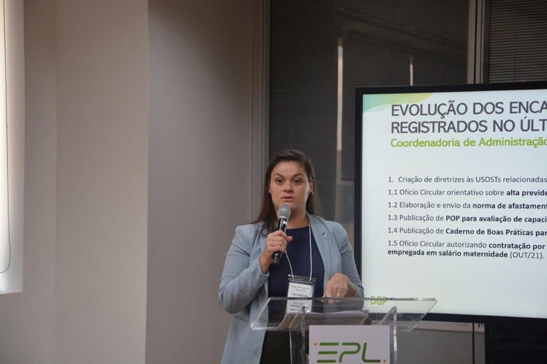 09112022 Encontro Gestores - dia 2 (66).jpg