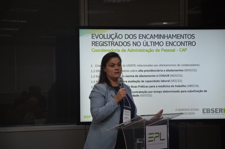 09112022 Encontro Gestores - dia 2 (67).jpg