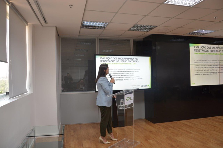 09112022 Encontro Gestores - dia 2 (68).jpg