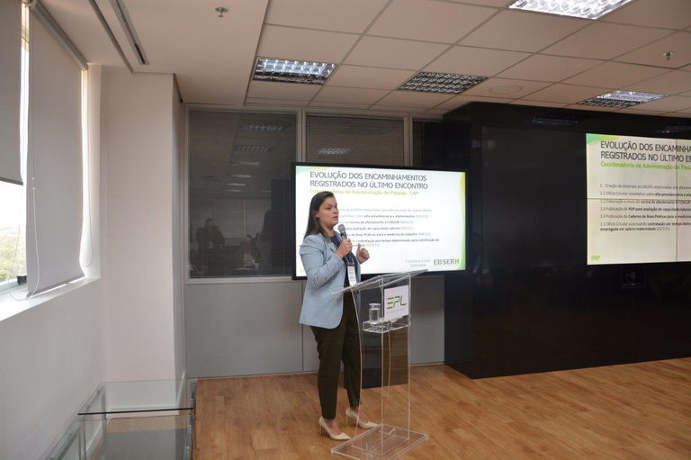 09112022 Encontro Gestores - dia 2 (69).jpg