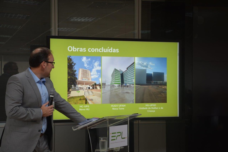 09112022 Encontro Gestores - dia 2 (7).jpg