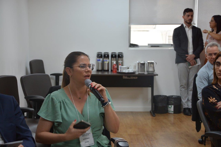 09112022 Encontro Gestores - dia 2 (70).jpg