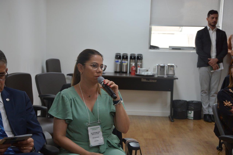 09112022 Encontro Gestores - dia 2 (71).jpg