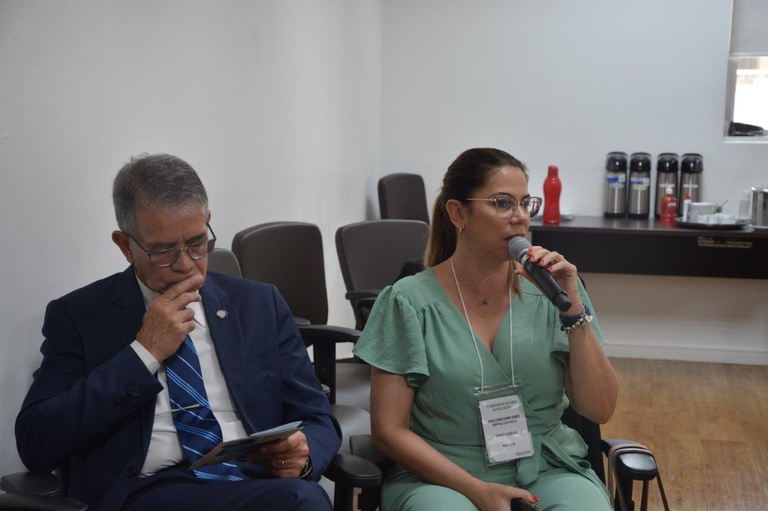 09112022 Encontro Gestores - dia 2 (72).jpg