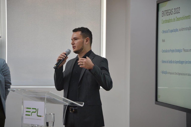 09112022 Encontro Gestores - dia 2 (73).jpg