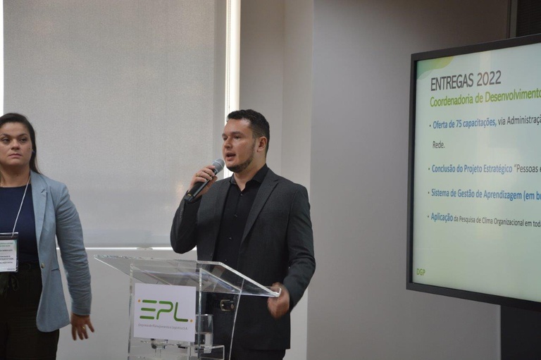 09112022 Encontro Gestores - dia 2 (74).jpg