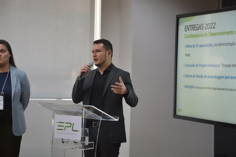 09112022 Encontro Gestores - dia 2 (75).jpg