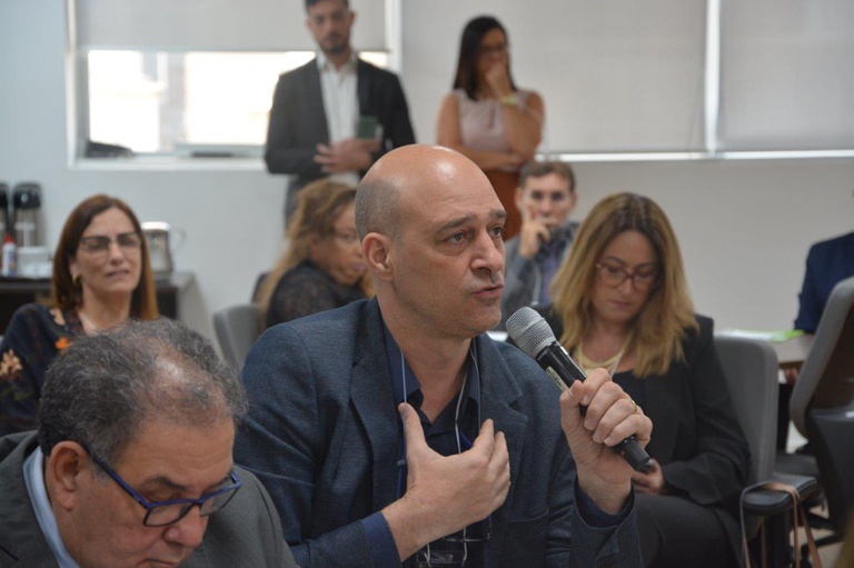 09112022 Encontro Gestores - dia 2 (76).jpg