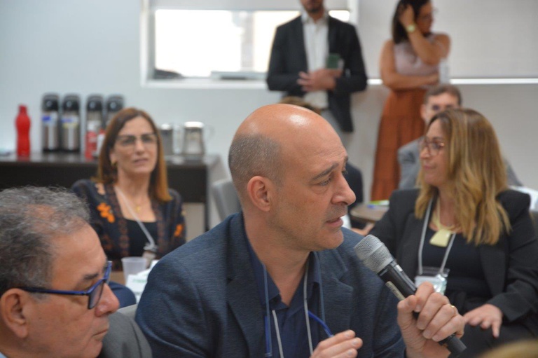 09112022 Encontro Gestores - dia 2 (77).jpg