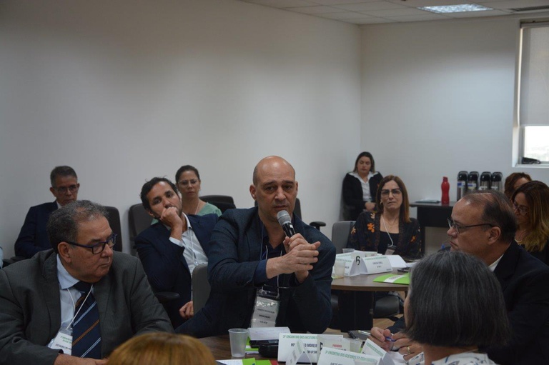 09112022 Encontro Gestores - dia 2 (78).jpg