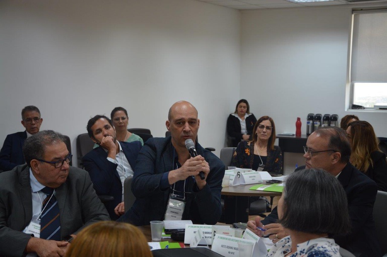 09112022 Encontro Gestores - dia 2 (79).jpg