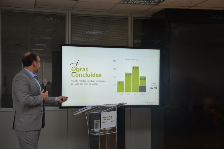 09112022 Encontro Gestores - dia 2 (8).jpg