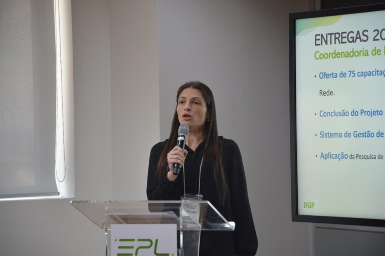 09112022 Encontro Gestores - dia 2 (80).jpg