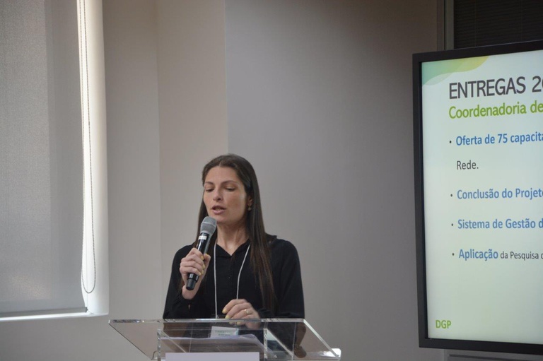 09112022 Encontro Gestores - dia 2 (81).jpg