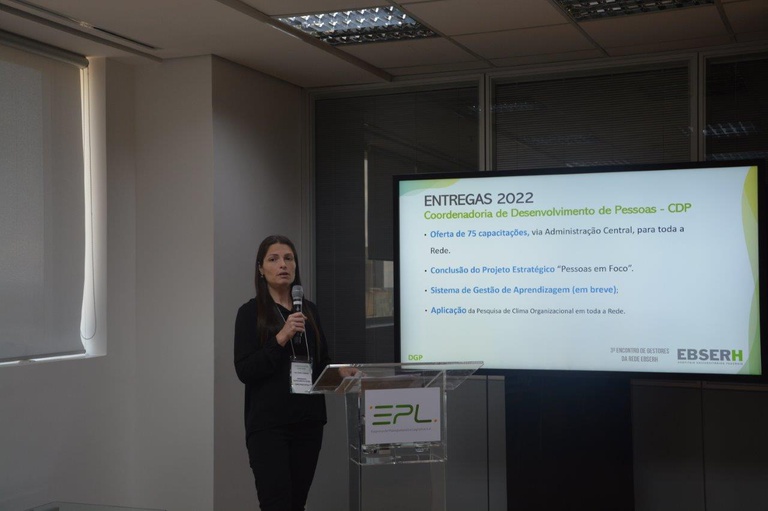 09112022 Encontro Gestores - dia 2 (82).jpg