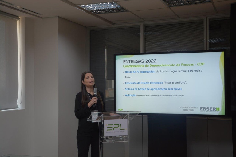 09112022 Encontro Gestores - dia 2 (83).jpg