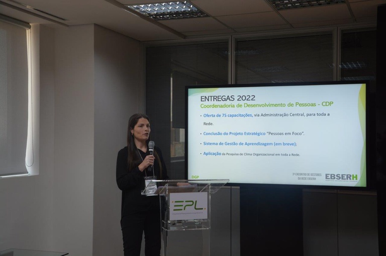 09112022 Encontro Gestores - dia 2 (84).jpg