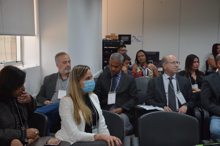 09112022 Encontro Gestores - dia 2 (85).jpg