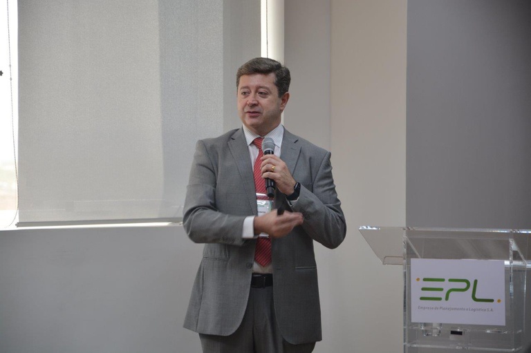 09112022 Encontro Gestores - dia 2 (86).jpg