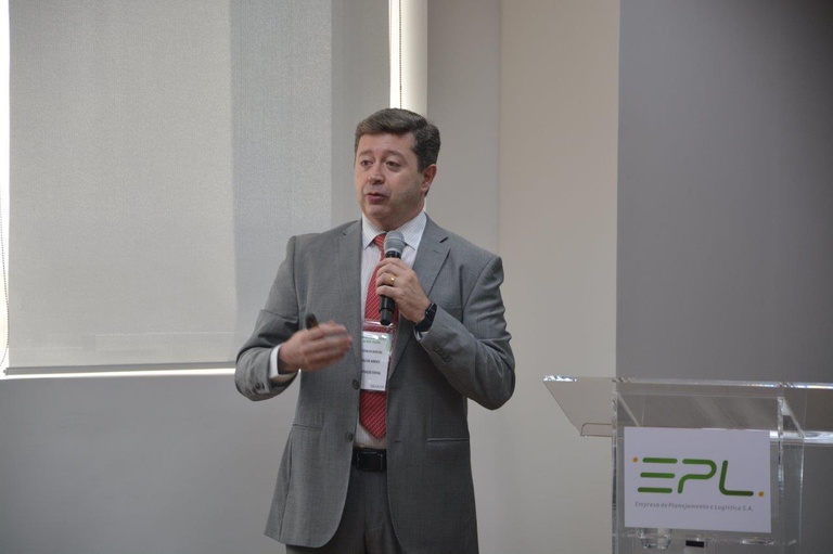 09112022 Encontro Gestores - dia 2 (87).jpg