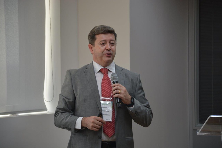 09112022 Encontro Gestores - dia 2 (88).jpg