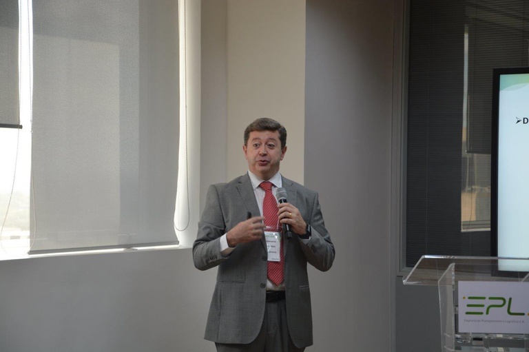 09112022 Encontro Gestores - dia 2 (89).jpg