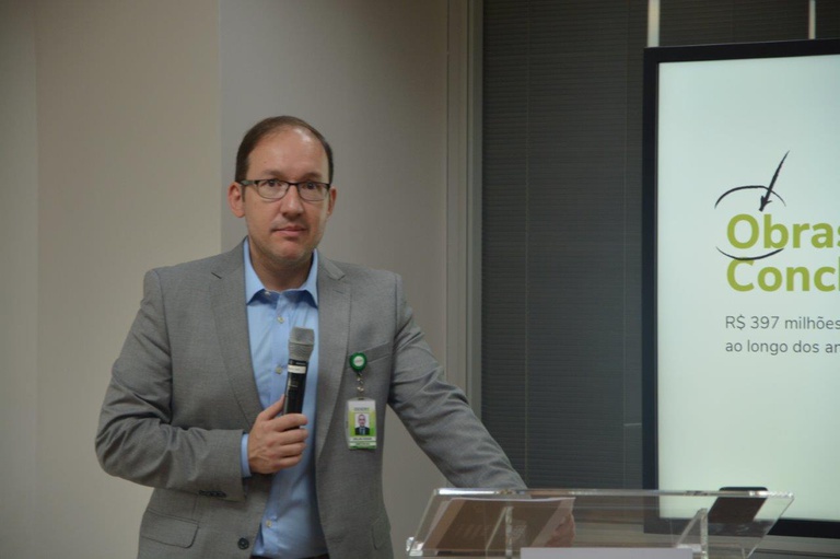 09112022 Encontro Gestores - dia 2 (9).jpg