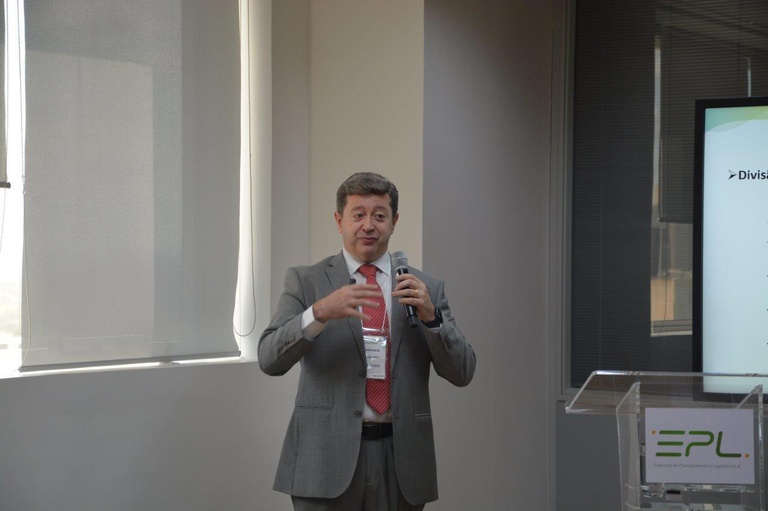 09112022 Encontro Gestores - dia 2 (90).jpg