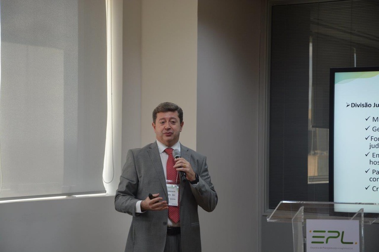 09112022 Encontro Gestores - dia 2 (91).jpg