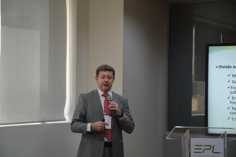 09112022 Encontro Gestores - dia 2 (92).jpg