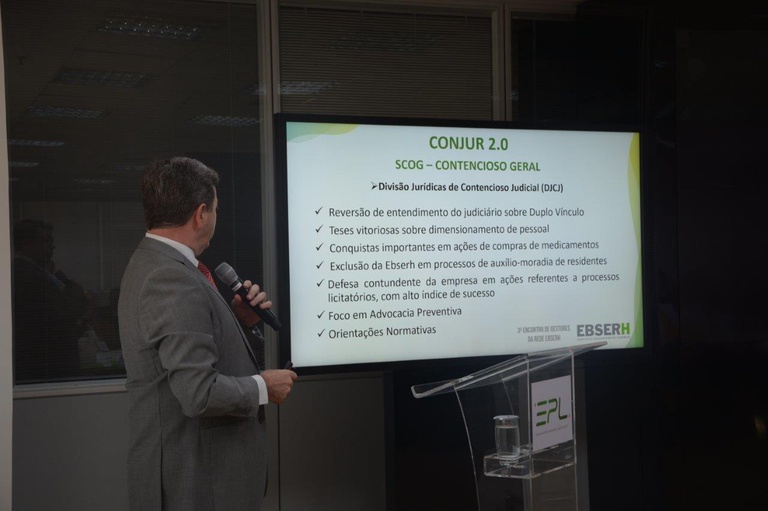 09112022 Encontro Gestores - dia 2 (93).jpg