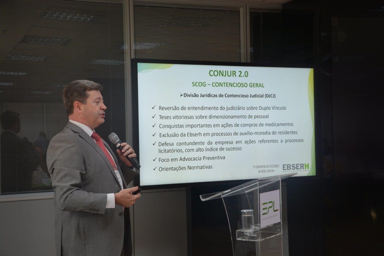 09112022 Encontro Gestores - dia 2 (94).jpg