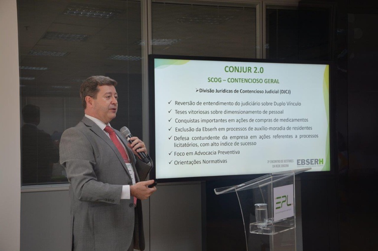 09112022 Encontro Gestores - dia 2 (95).jpg