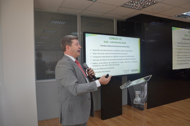 09112022 Encontro Gestores - dia 2 (97).jpg