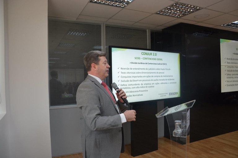 09112022 Encontro Gestores - dia 2 (98).jpg