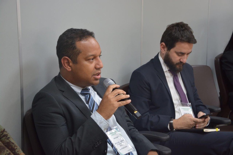 09112022 Encontro Gestores - dia 2 (99).jpg